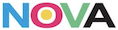 Nova Art Service